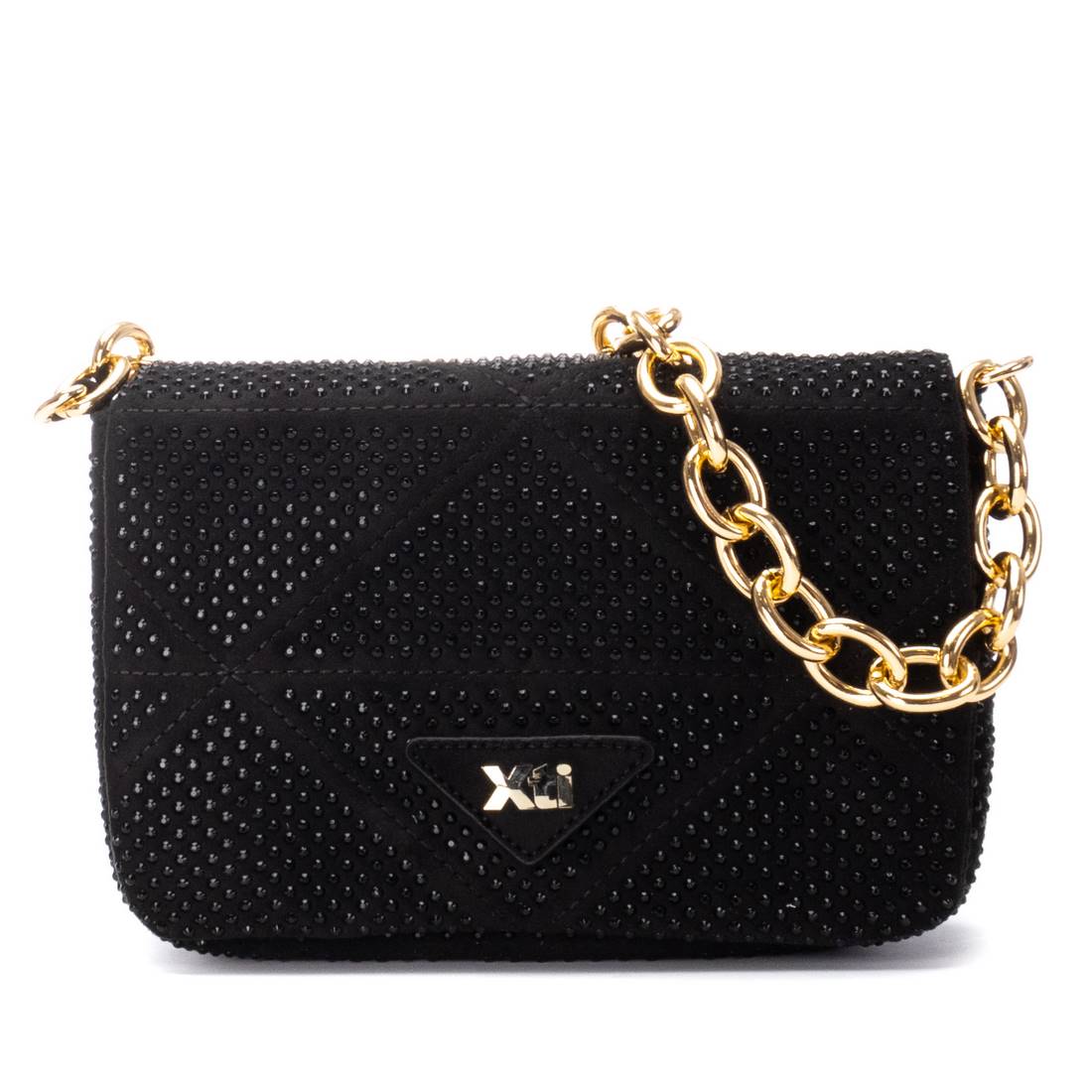 WOMEN'S HANDBAG XTI 18444501