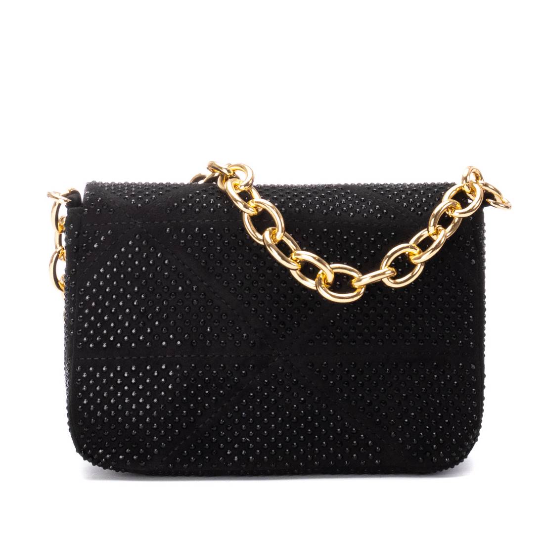 WOMEN'S HANDBAG XTI 18444501