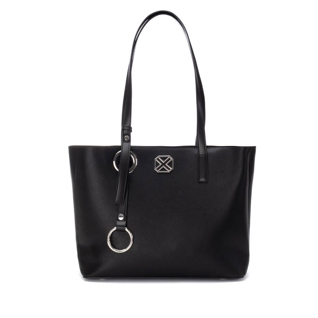 WOMEN'S HANDBAG XTI 18444601