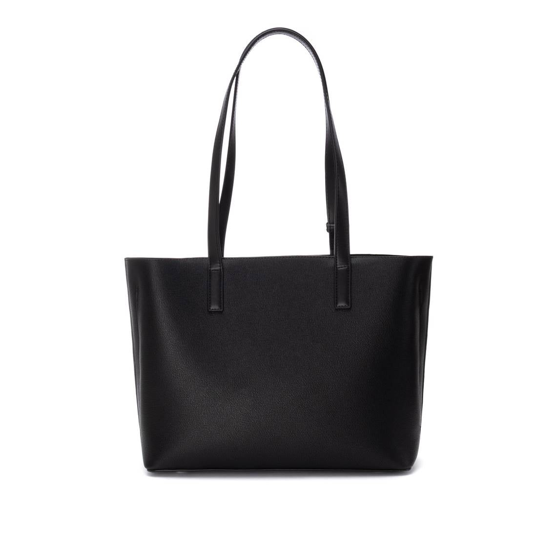 WOMEN'S HANDBAG XTI 18444601