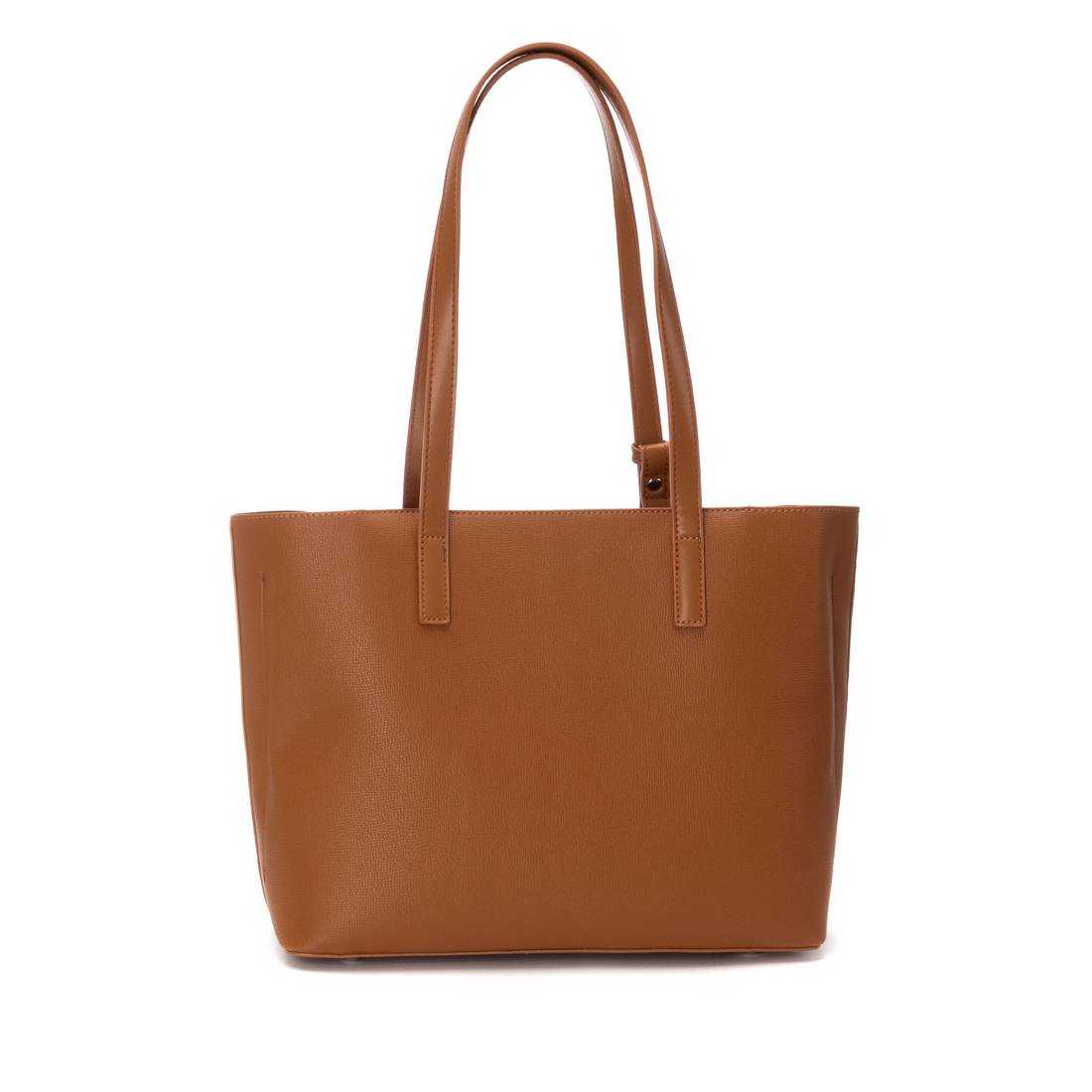 WOMEN'S HANDBAG XTI 18444603