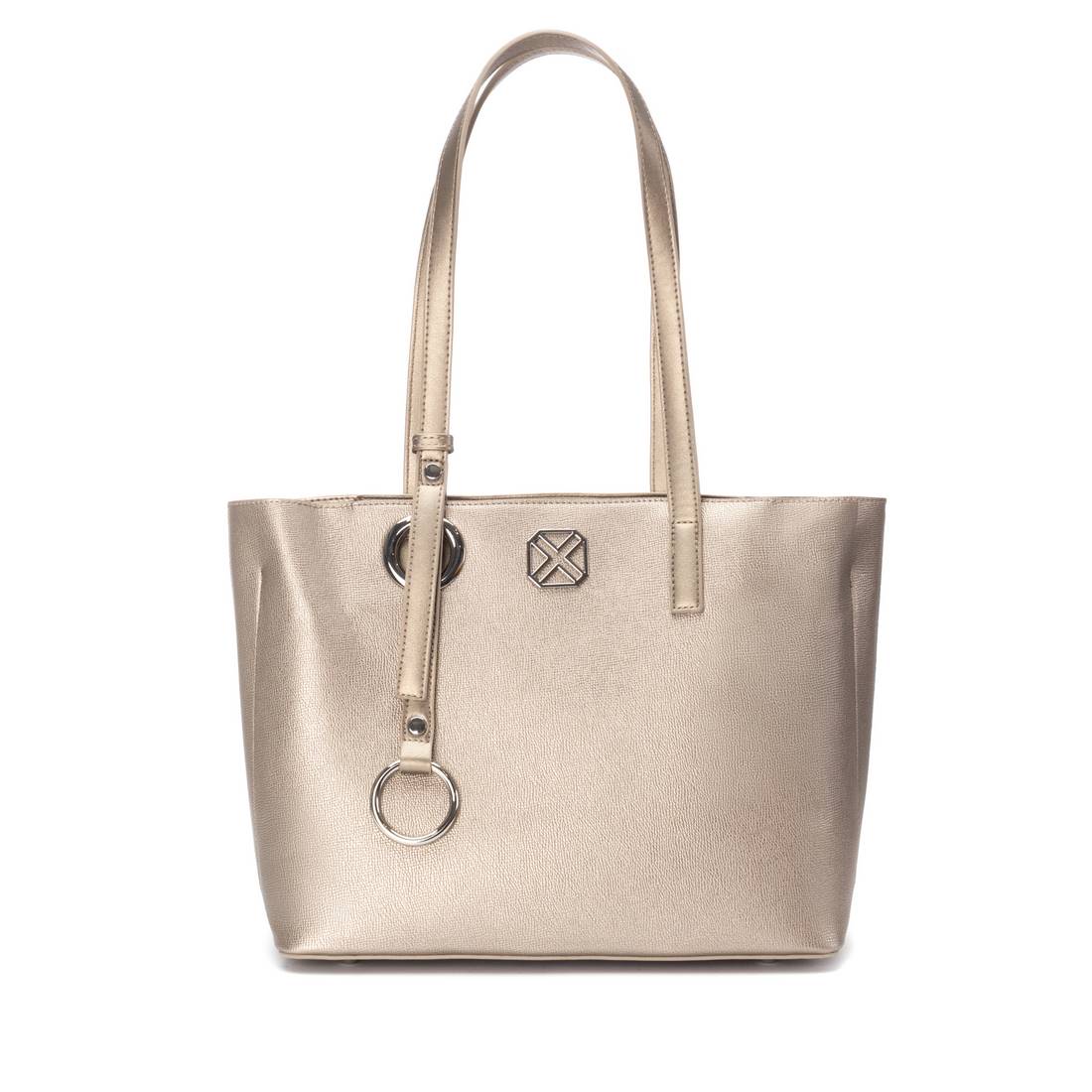 WOMEN'S HANDBAG XTI 18444604