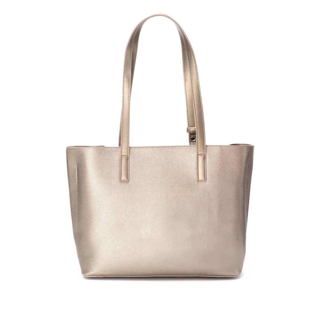 WOMEN'S HANDBAG XTI 18444604