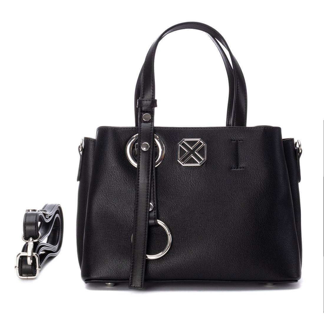 WOMEN'S HANDBAG XTI 18444701