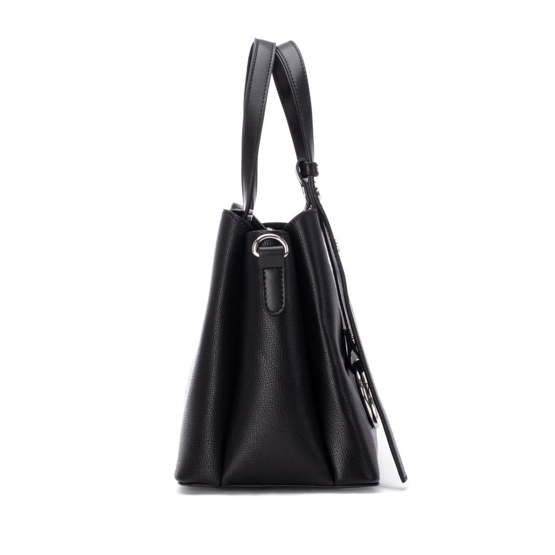 WOMEN'S HANDBAG XTI 18444701