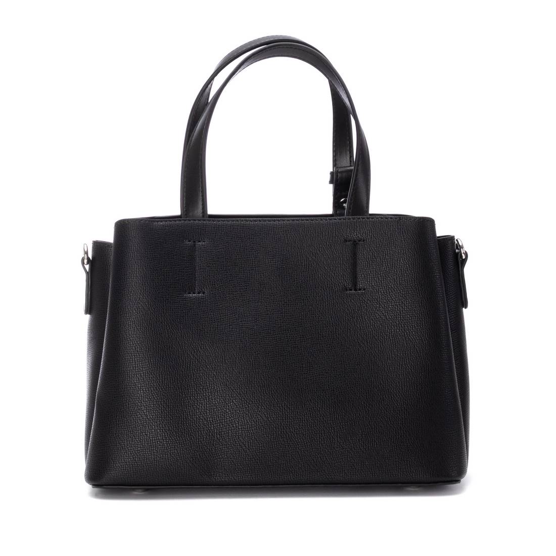 WOMEN'S HANDBAG XTI 18444701