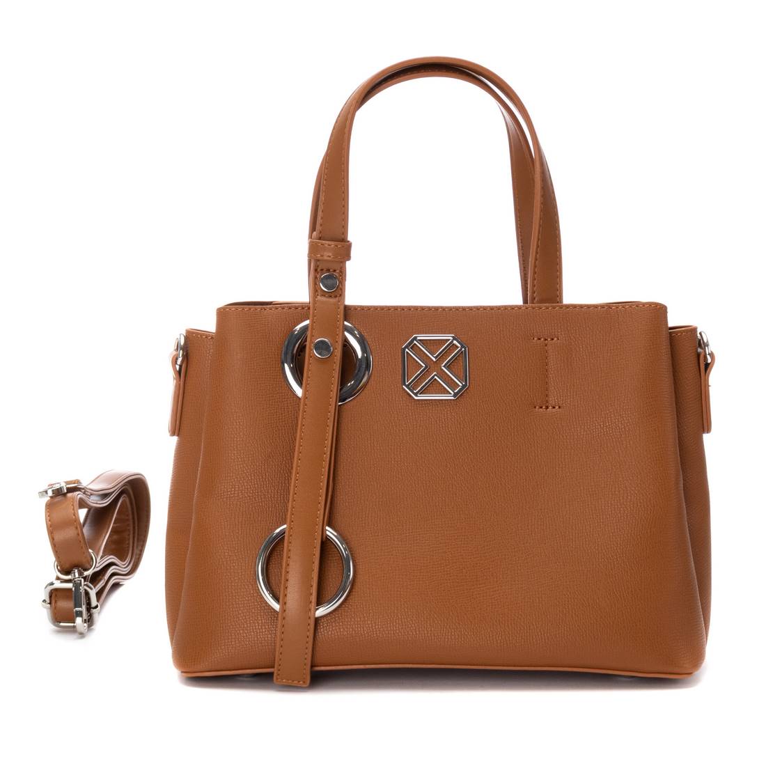 WOMEN'S HANDBAG XTI 18444703