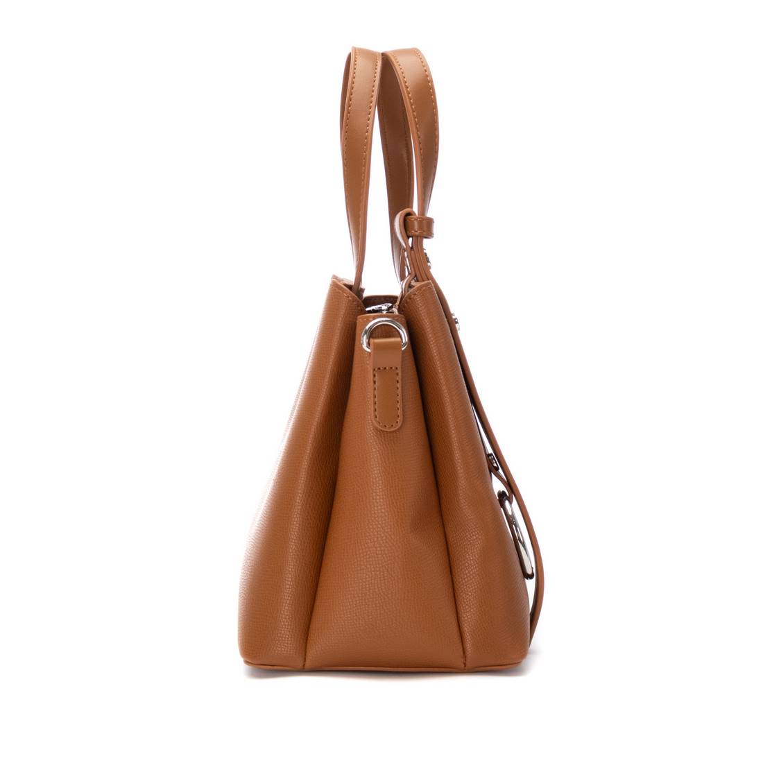 WOMEN'S HANDBAG XTI 18444703