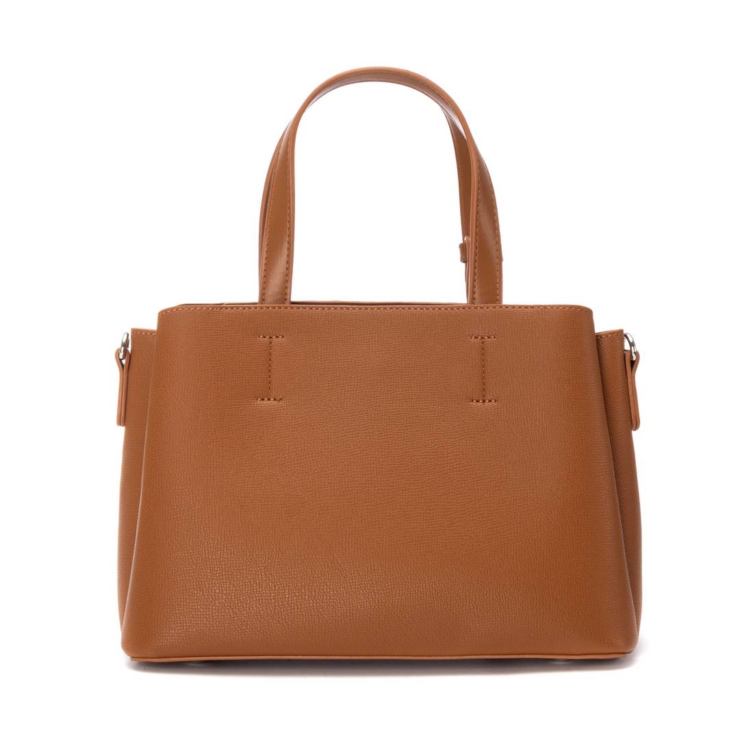 WOMEN'S HANDBAG XTI 18444703