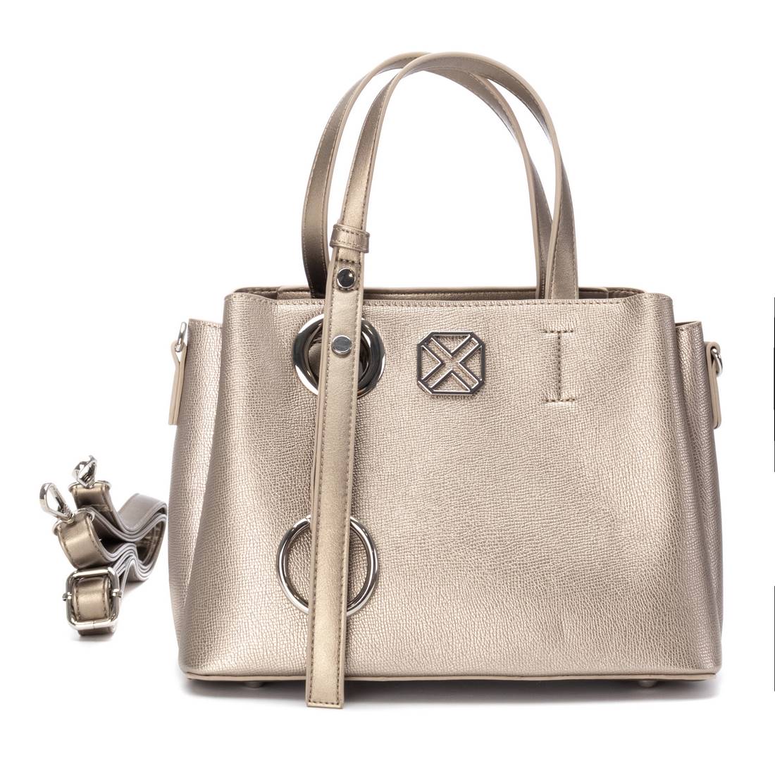 WOMEN'S HANDBAG XTI 18444704