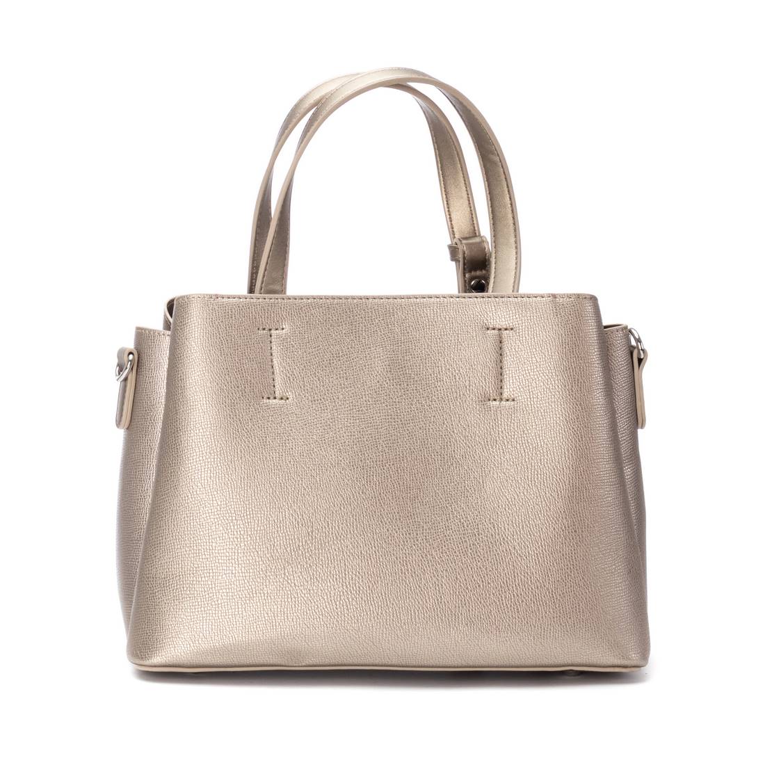 WOMEN'S HANDBAG XTI 18444704