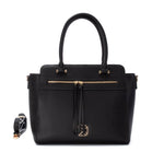 Bolso de mujer  Xti 18444801