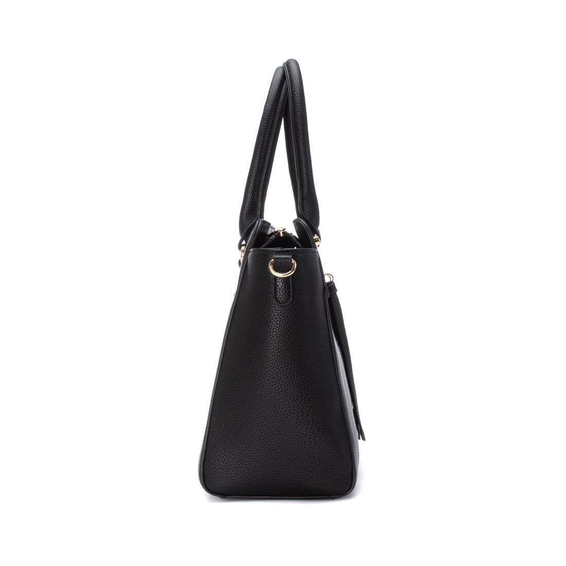WOMEN'S HANDBAG XTI 18444801