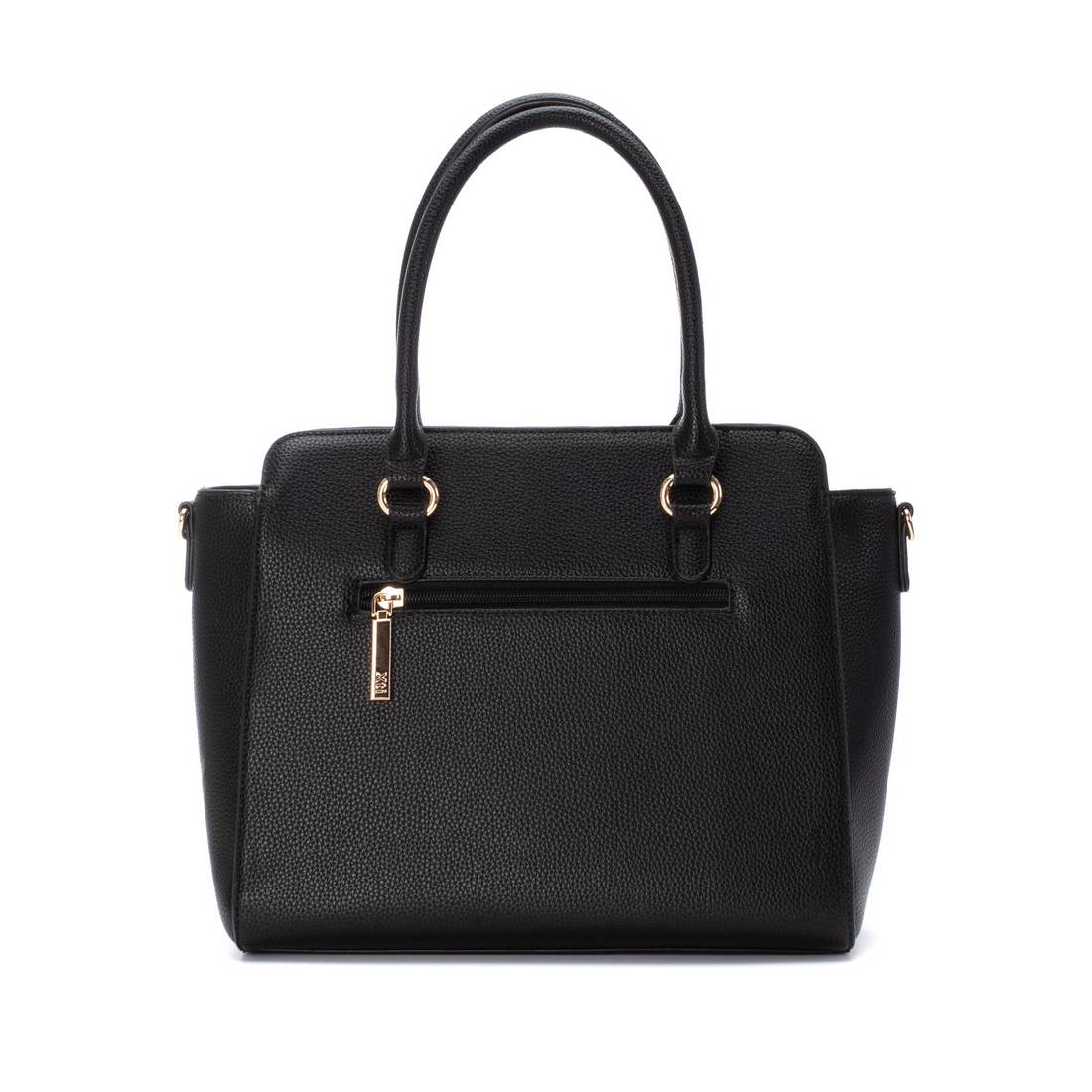 WOMEN'S HANDBAG XTI 18444801
