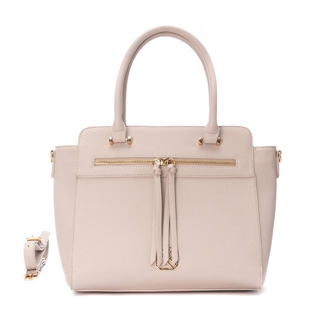 Bolso de mujer  Xti 18444802
