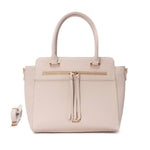 Bolso de mujer  Xti 18444802