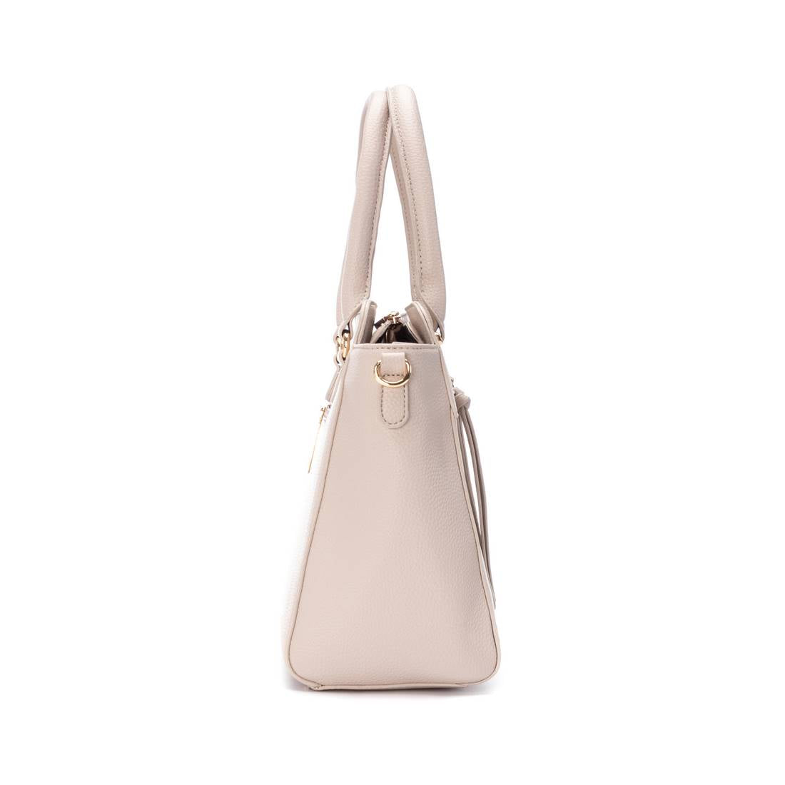 Bolso de mujer  Xti 18444802