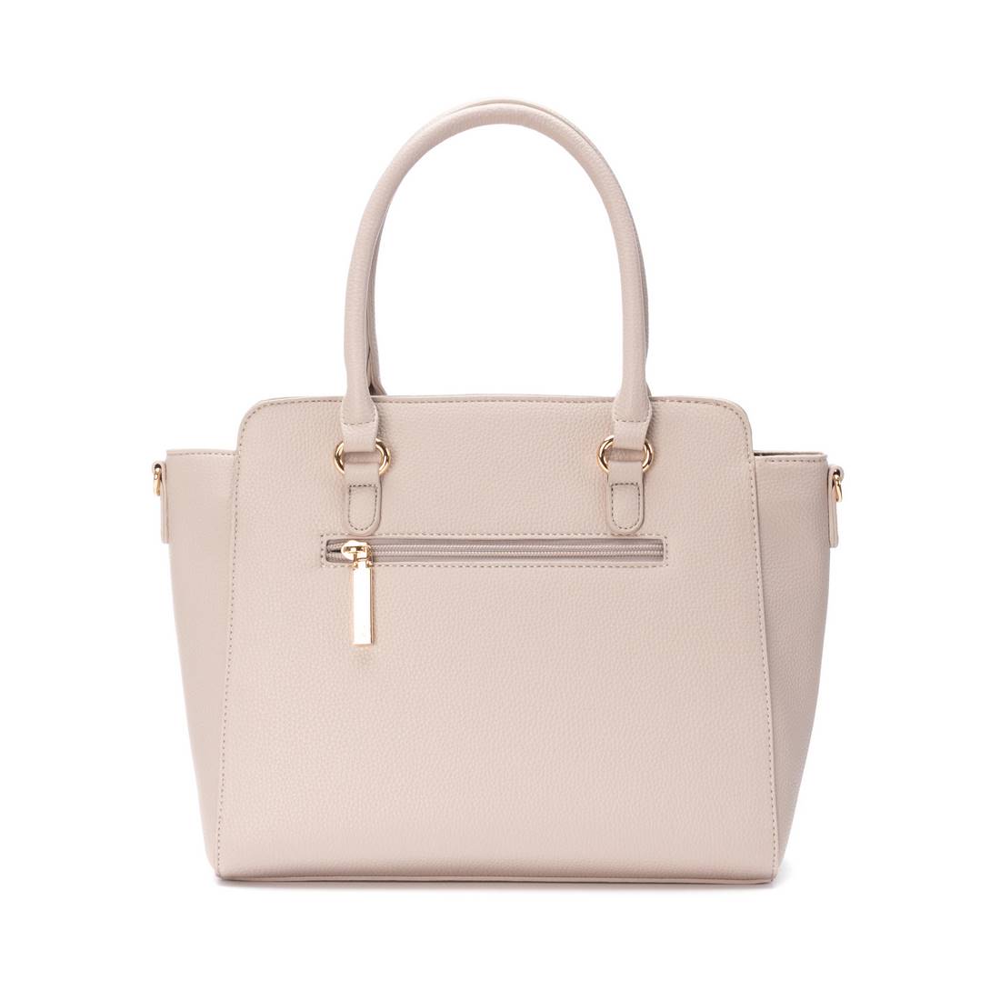 WOMEN'S HANDBAG XTI 18444802