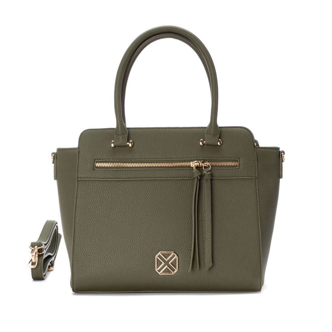 Bolso de mujer  Xti 18444804