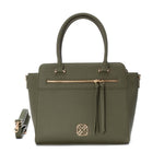Bolso de mujer  Xti 18444804