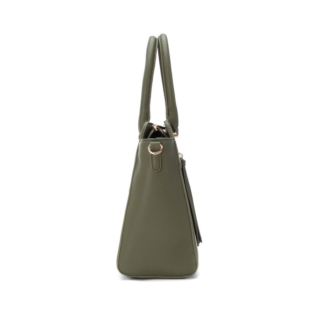 WOMEN'S HANDBAG XTI 18444804