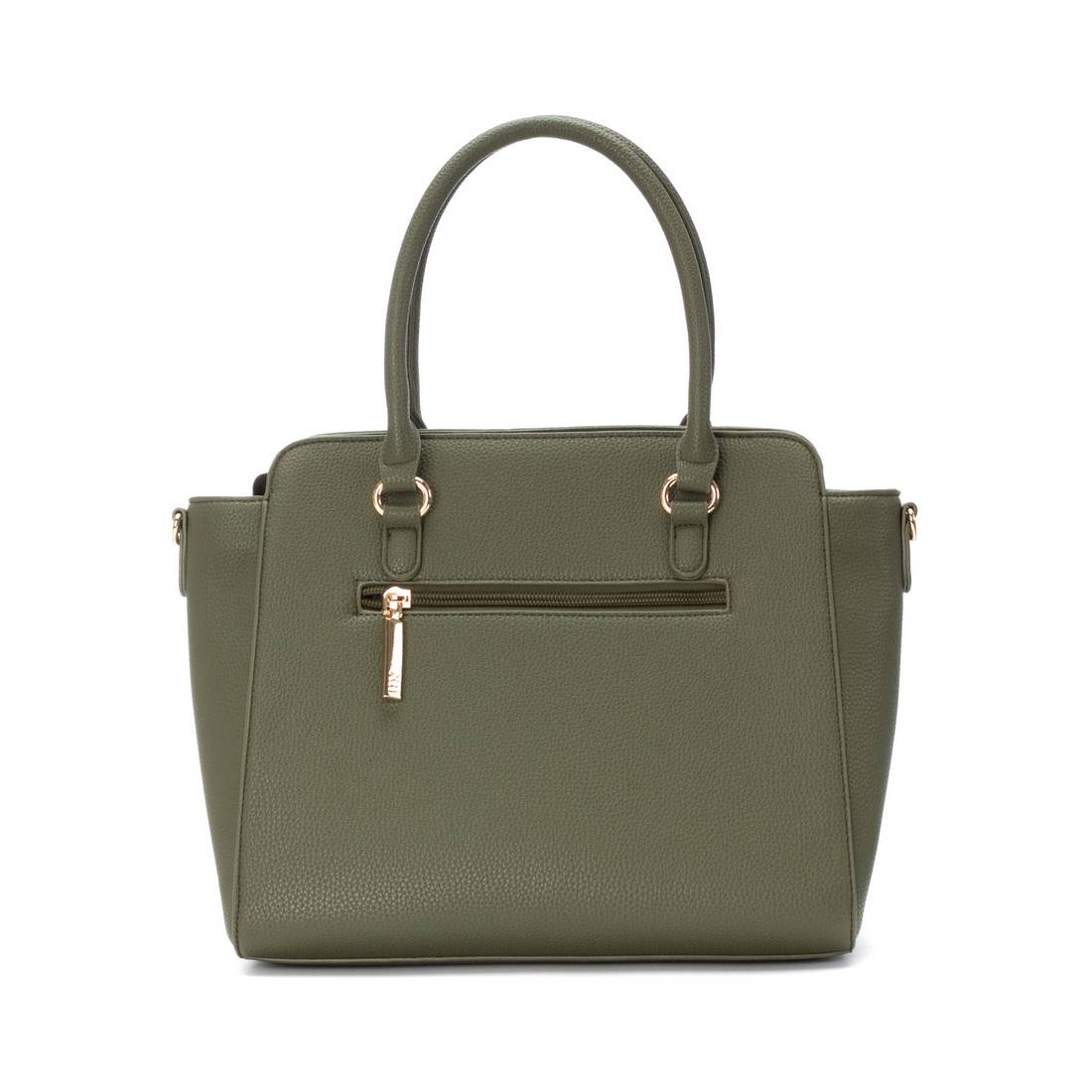 WOMEN'S HANDBAG XTI 18444804