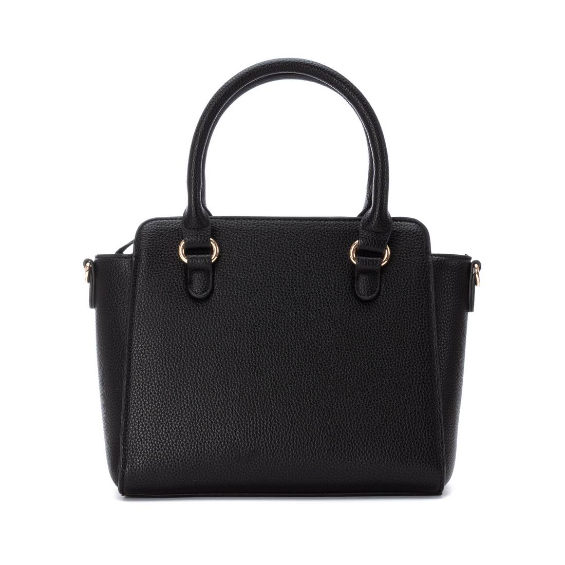 WOMEN'S HANDBAG XTI 18444901