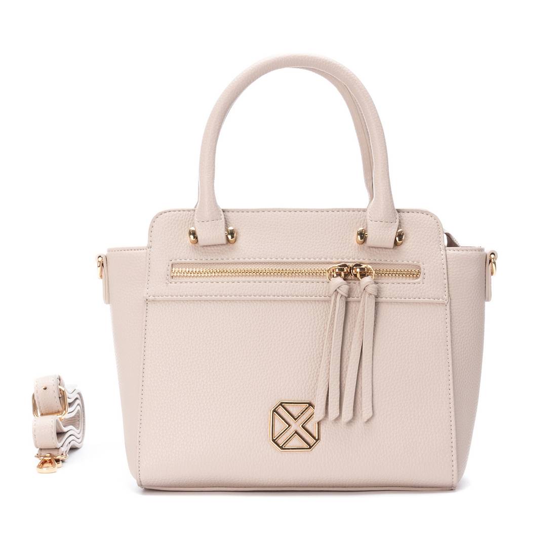 WOMEN'S HANDBAG XTI 18444902