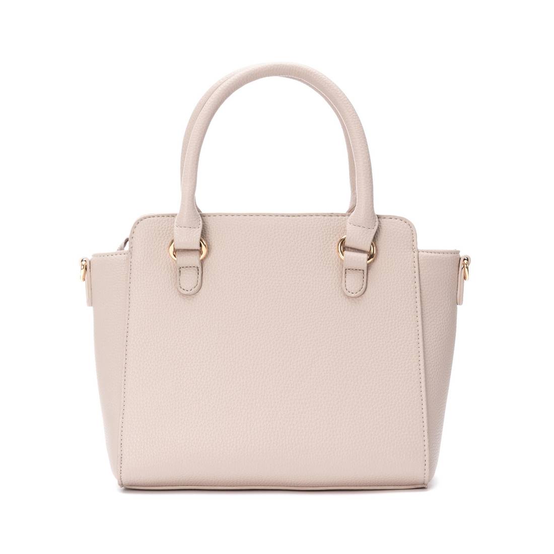 WOMEN'S HANDBAG XTI 18444902