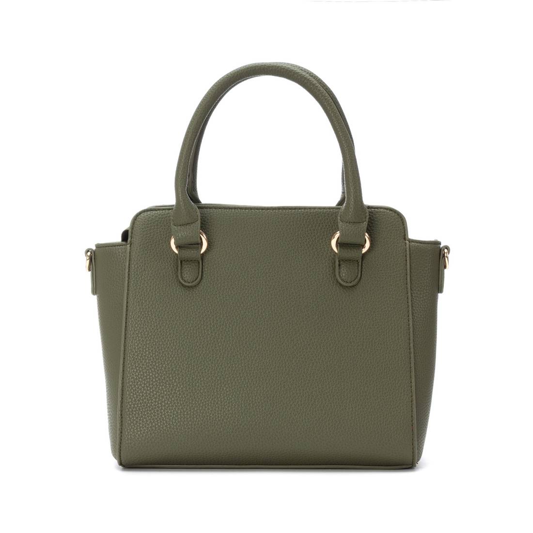 WOMEN'S HANDBAG XTI 18444904