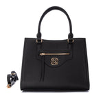 WOMEN'S HANDBAG XTI 18445101