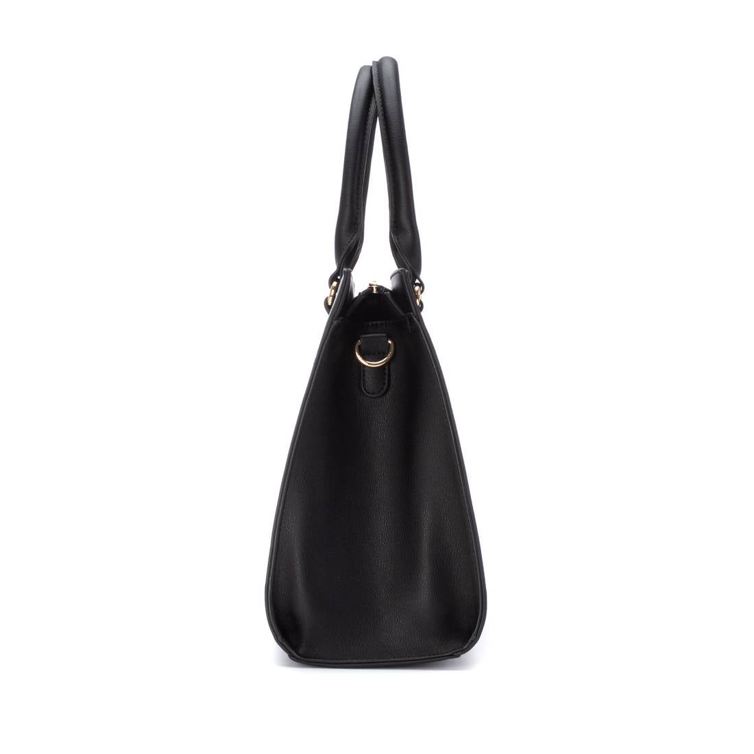 WOMEN'S HANDBAG XTI 18445101