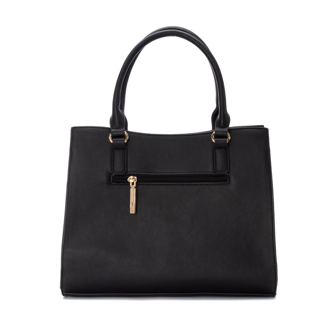 WOMEN'S HANDBAG XTI 18445101