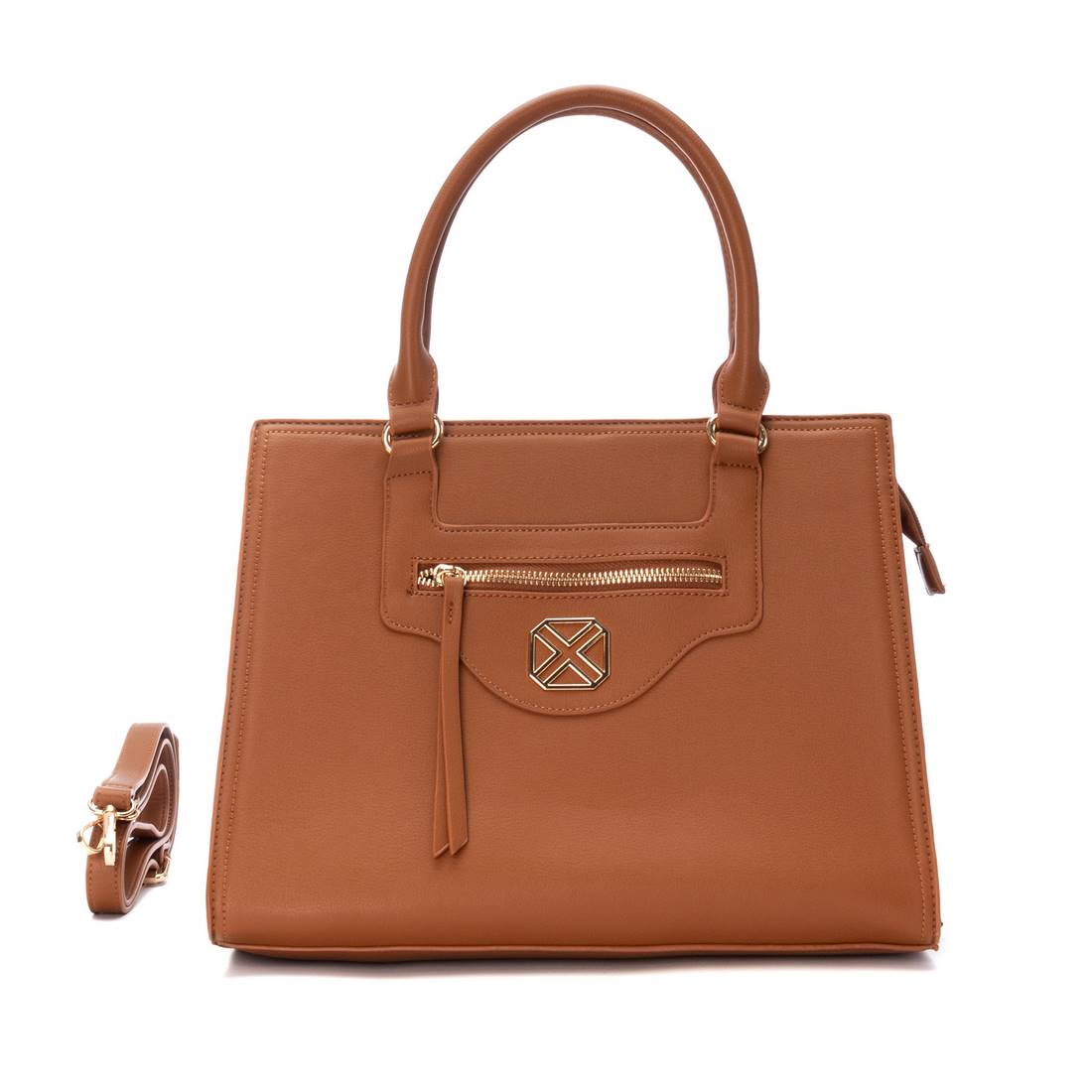 WOMEN'S HANDBAG XTI 18445103