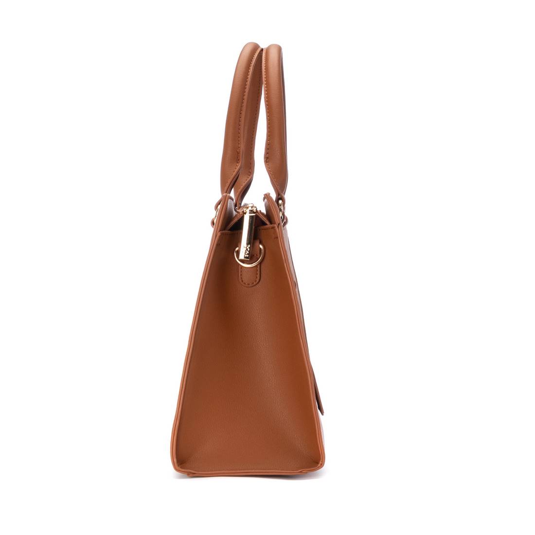 WOMEN'S HANDBAG XTI 18445103