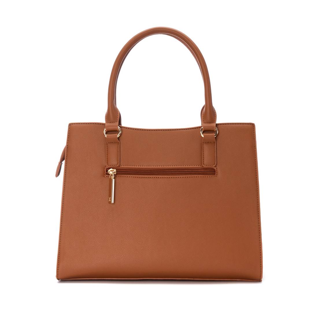 WOMEN'S HANDBAG XTI 18445103