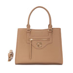 WOMEN'S HANDBAG XTI 18445104