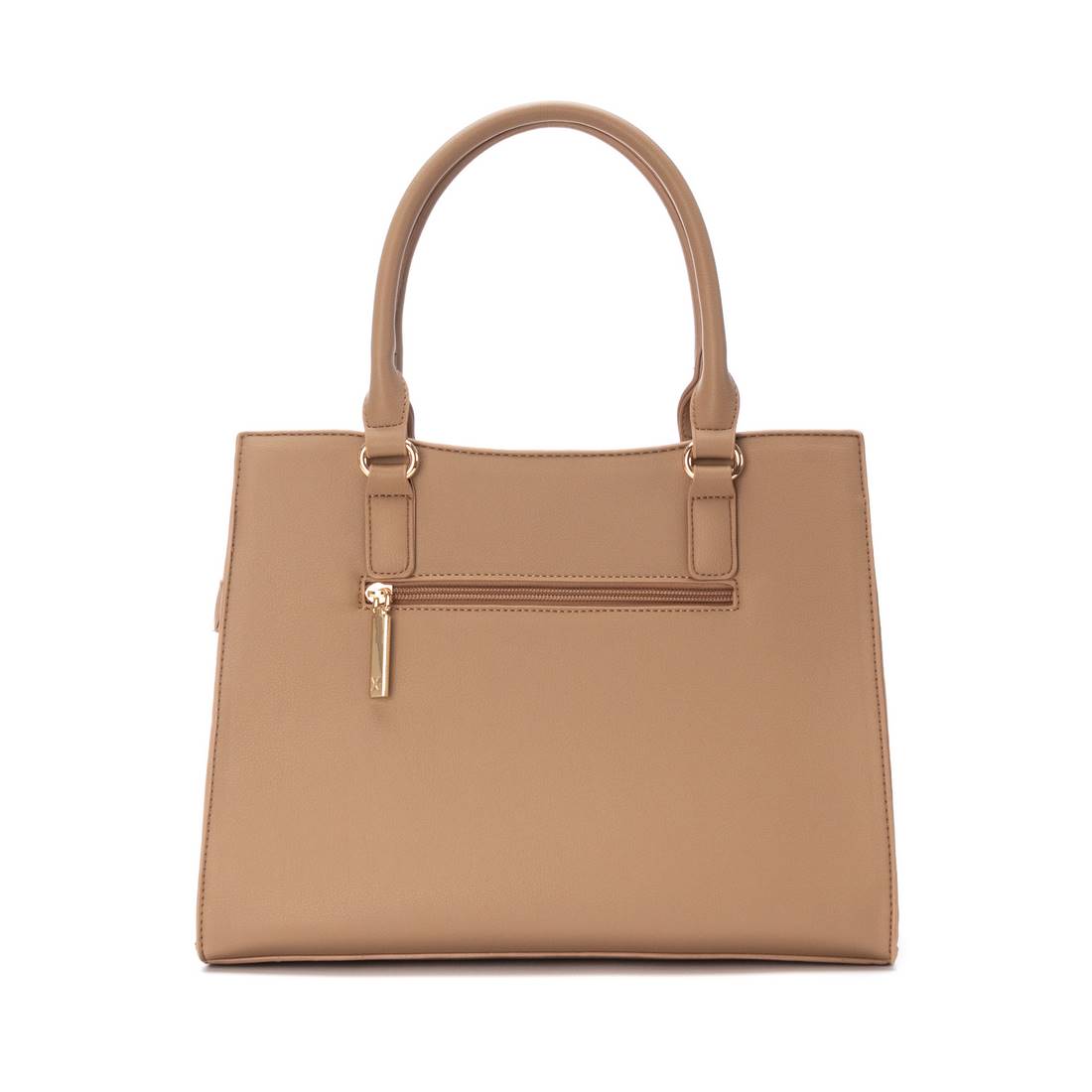 WOMEN'S HANDBAG XTI 18445104