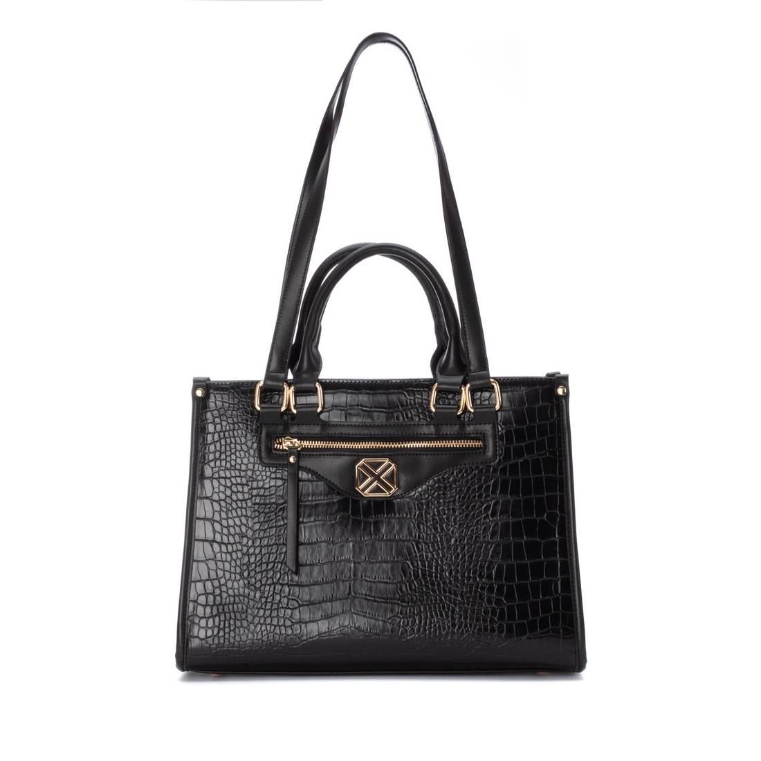 WOMEN'S HANDBAG XTI 18445302