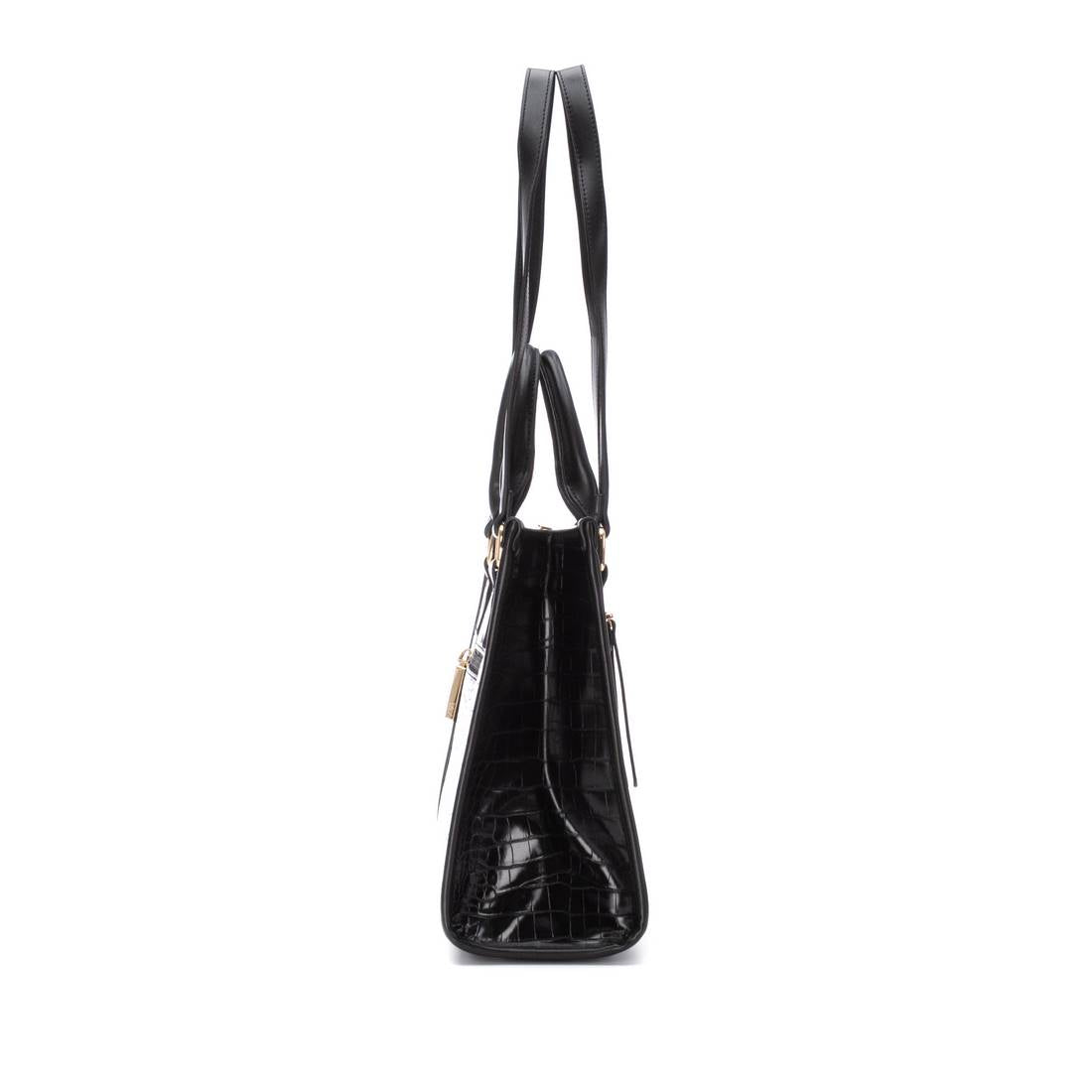 WOMEN'S HANDBAG XTI 18445302