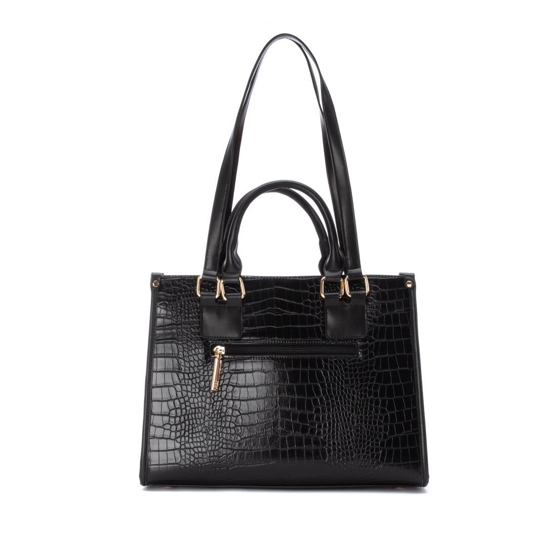 WOMEN'S HANDBAG XTI 18445302