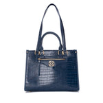 WOMEN'S HANDBAG XTI 18445304