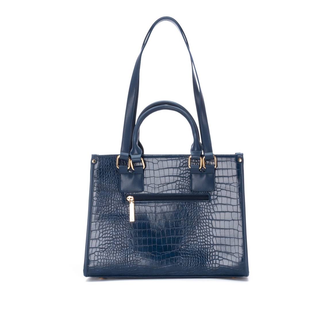WOMEN'S HANDBAG XTI 18445304