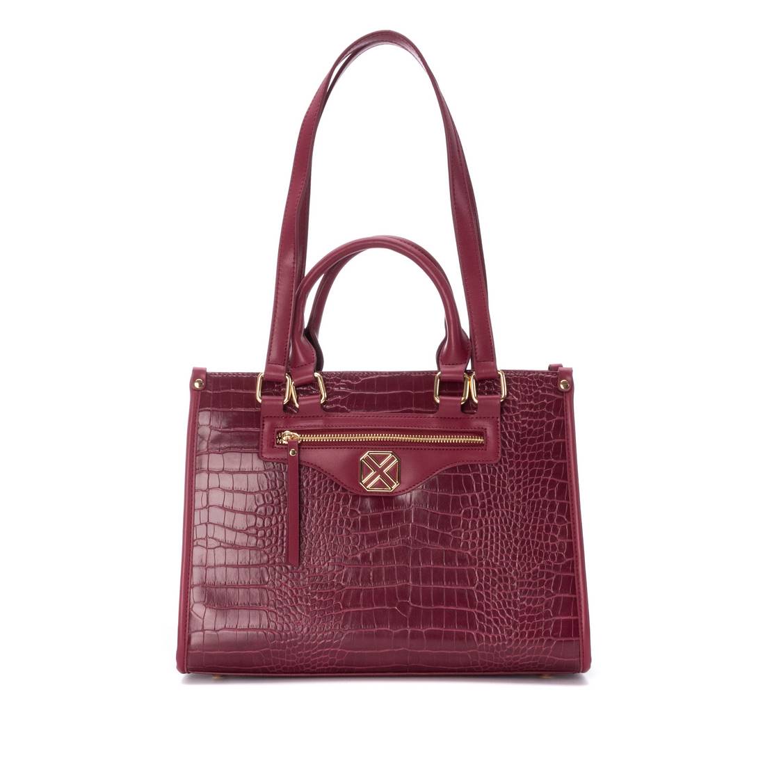 WOMEN'S HANDBAG XTI 18445305