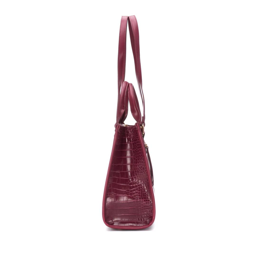 WOMEN'S HANDBAG XTI 18445305