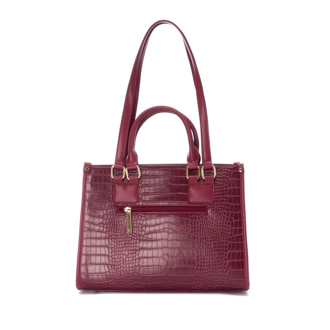WOMEN'S HANDBAG XTI 18445305