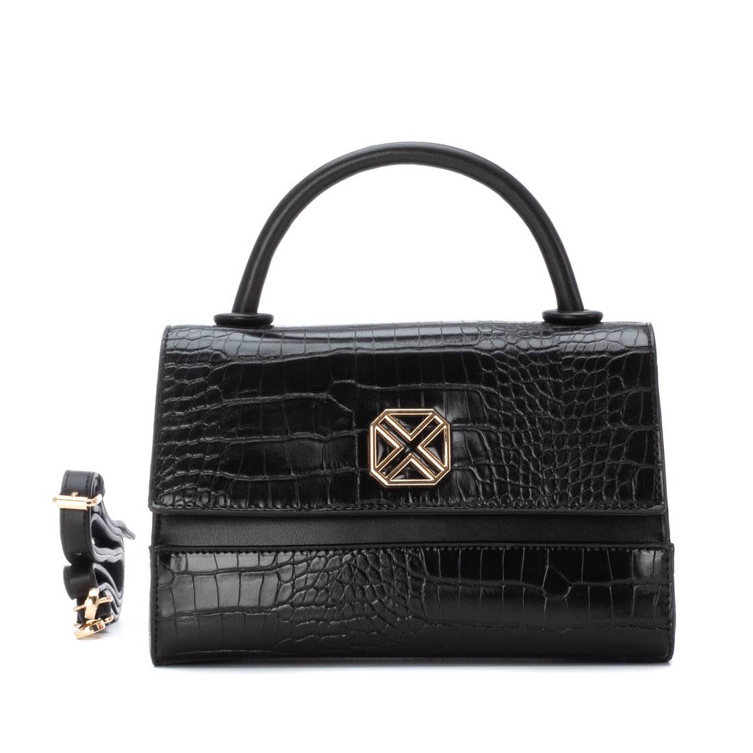 WOMEN'S HANDBAG XTI 18445402