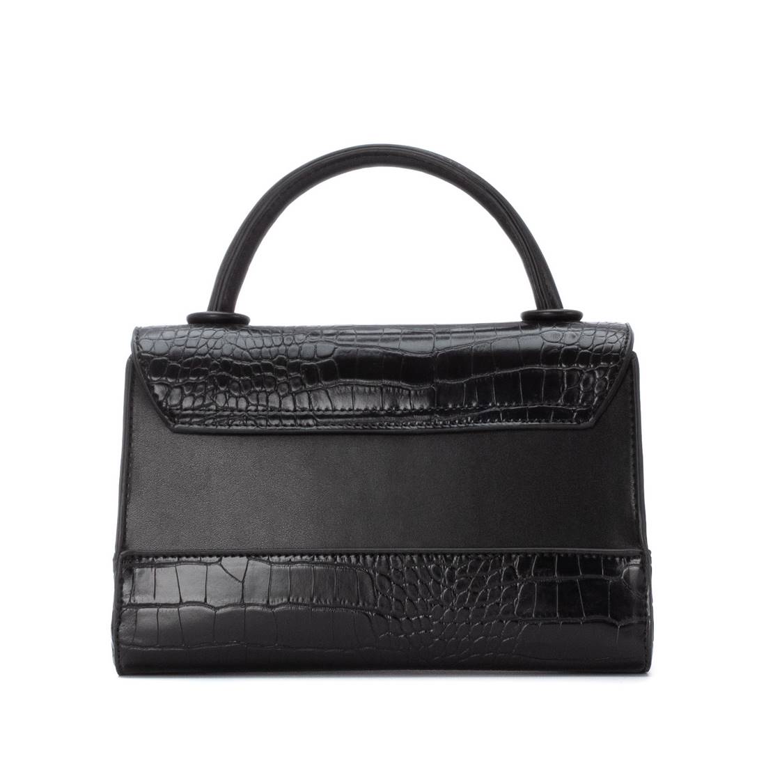 WOMEN'S HANDBAG XTI 18445402