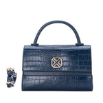 WOMEN'S HANDBAG XTI 18445404