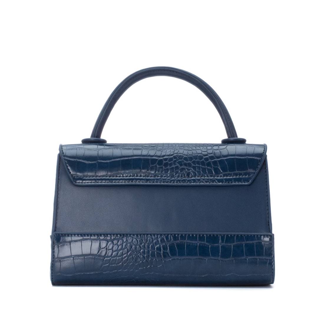 WOMEN'S HANDBAG XTI 18445404